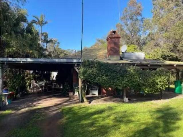 Cheap 15 Mctaggart Road, Capel, WA 6271