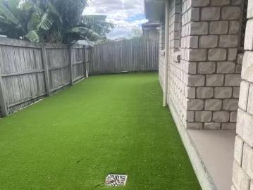 Charming 15 Meridian Place, Bald Hills QLD 4036