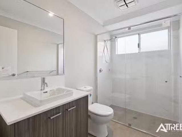 Charming 15 Puritan Avenue, Two Rocks, WA 6037