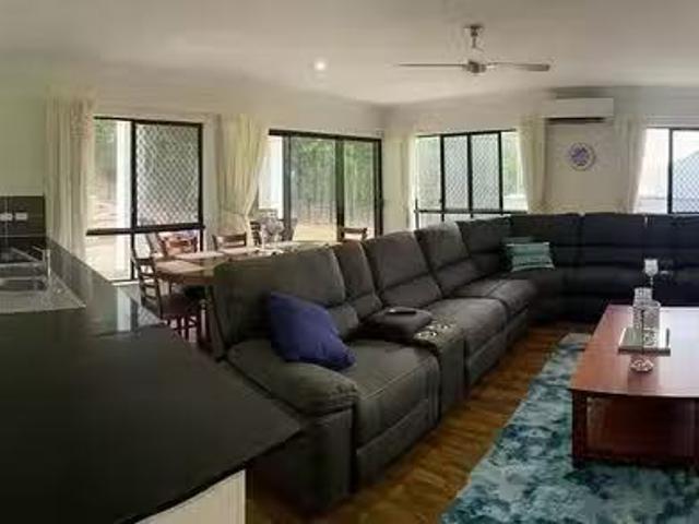 New 15 Retreat Close, Palm Cove, QLD 4879