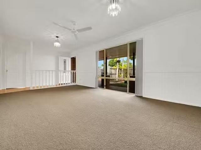 For Rent! 15 Waratah Crescent, Tannum Sands, QLD 4680