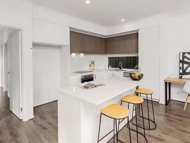 For Rent! 15 Whittaker Terrace, Mount Barker, SA 5251