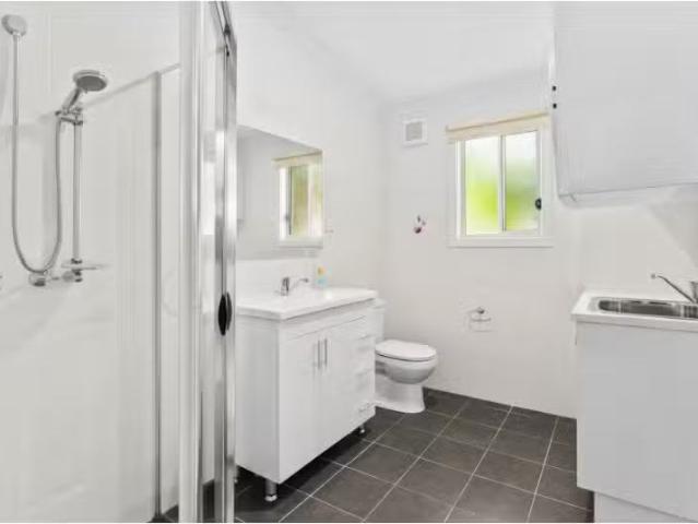 Cozy 15A Marion Street, Gymea Apartment for rent Listed by Ge.