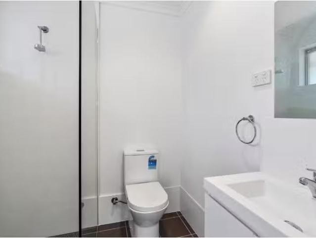 For Rent! 15A Mc Master Street, SCULLIN House for rent Listed.