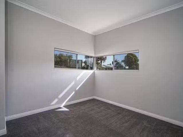 Charming 15A Hurlingham Road, South Perth, WA 6151