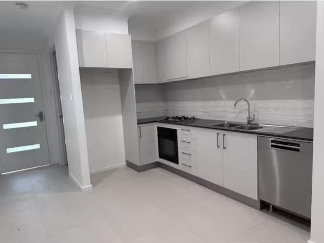 Just in! 15A Jarrah Street, Tahmoor Apartment for rent Listed.
