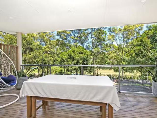 New 15A Primary Crescent, Nelson Bay NSW 2315