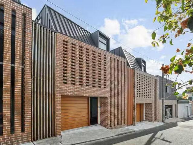 Nice 15A Queen Street, Beaconsfield, NSW 2015