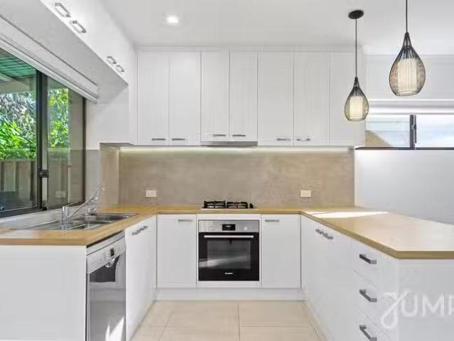 New 15B Cawthorne Street, Thebarton, SA 5031