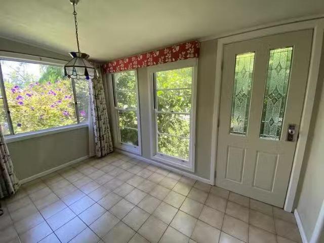 Unique 164 Camden Street, Ulladulla, NSW 2539