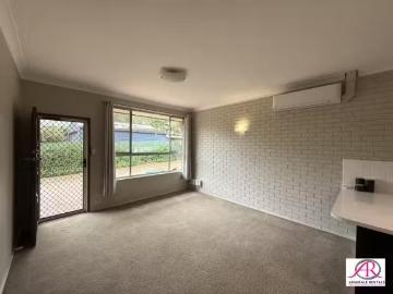 Cheap 1/64 Dumaresq, Armidale Apartment for rent Listed by Fr.