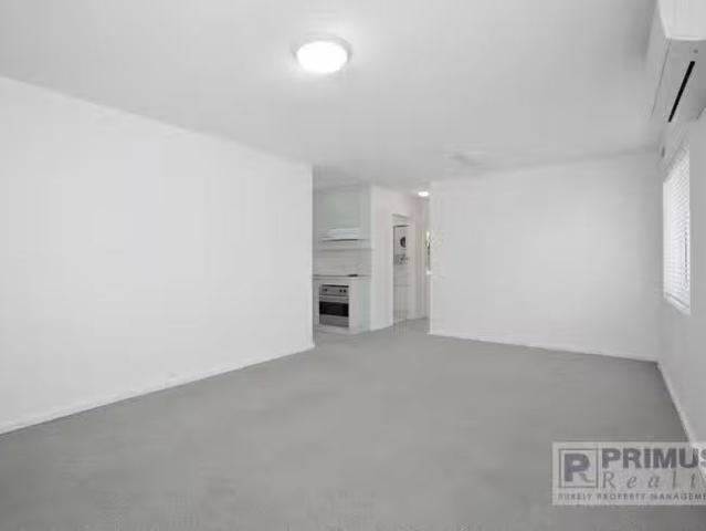 New 1/64 Gardner Street, Como, WA 6152