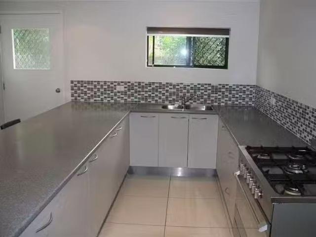 New 164A Birdwood Road, Holland Park West, QLD 4121