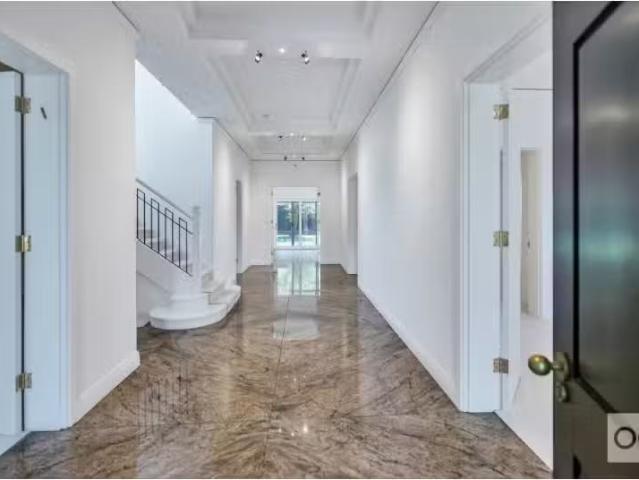 Cheap 165 East Terrace, Adelaide House for rent Listed by Tom.