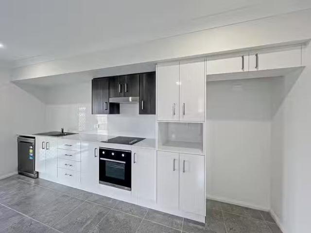 Unique 1/65 Pillar Street, Bellbird, NSW 2325