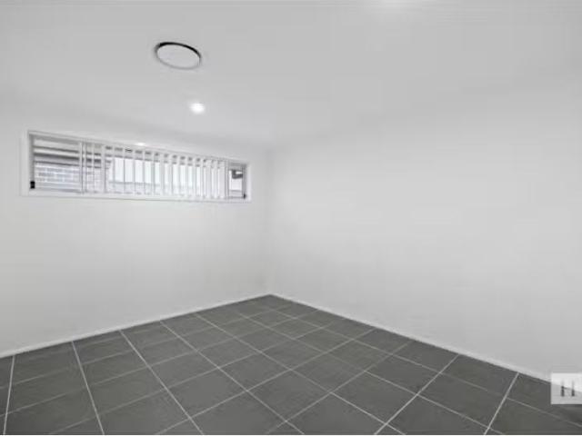 Cozy 165 Yeramba Rd, Summerland Point House for rent Listed b.