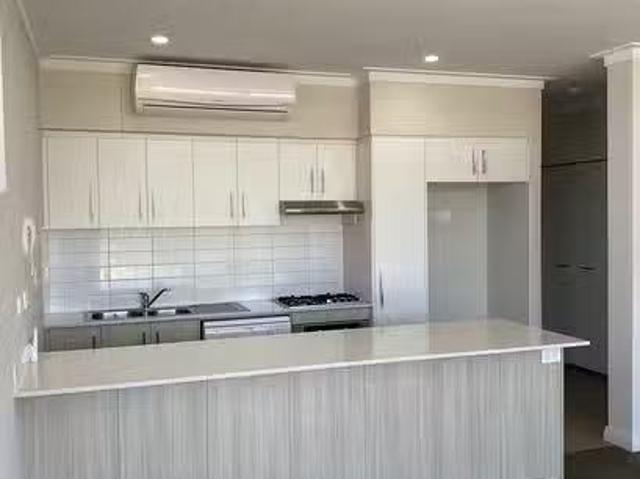 For Rent! 16/63 Mariposa Gardens, Success, WA 6164