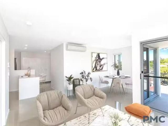 Cozy 16/640 Oxley Road, Corinda, QLD 4075
