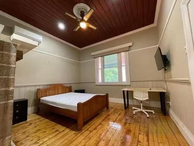 Rental! 1/66 Anzac Avenue, Seymour, VIC 3660