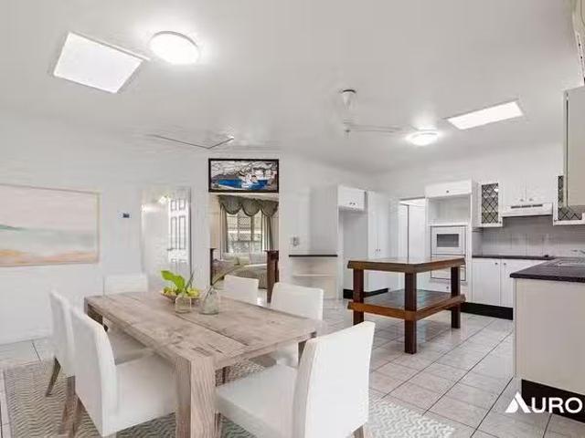 Cheap 166 Dart Street, Redland Bay, QLD 4165