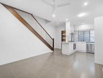 New 1/66 Days Avenue, Yeronga, QLD 4104