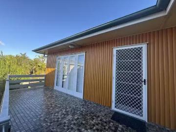 Cheap 166 Kerrigan Street, Frenchville, QLD 4701