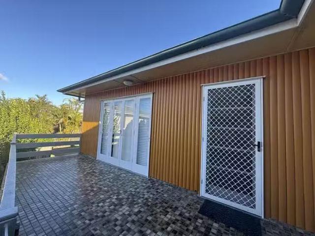 New 166 Kerrigan Street, Frenchville, QLD 4701