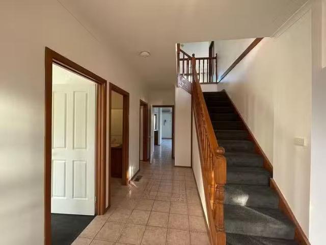 Just in! 167 Elder Street South, Clarinda, VIC 3169