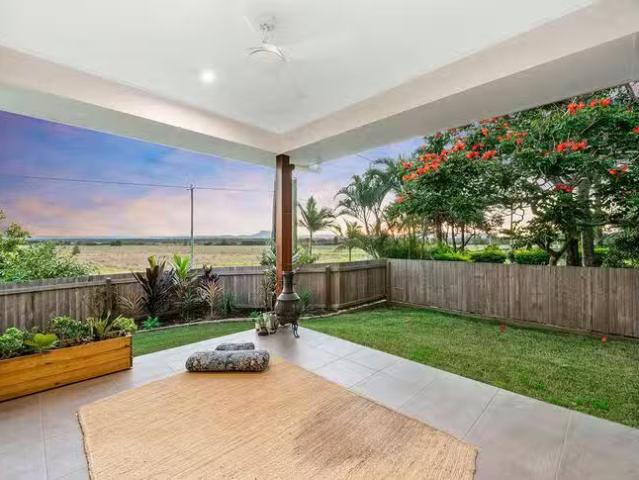 Nice 1/67D South Coolum Road, Coolum Beach, QLD 4573