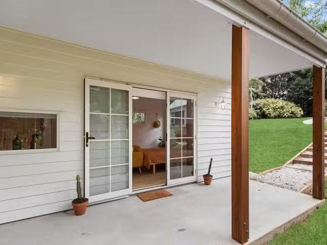 Deal! 168 Mcgettigans Lane, Ewingsdale, NSW 2481