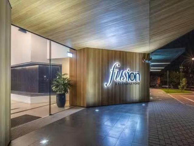 For Rent! 16/8 Riversdale Road, Burswood, WA 6100