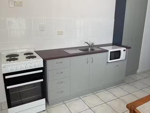 Cheap 168B Auckland Street, Gladstone Central, QLD 4680