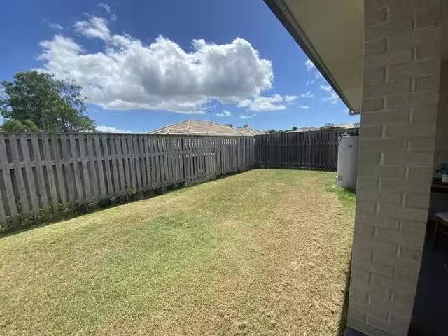 Deal! 169 Dixon Drive, Pimpama, QLD 4209