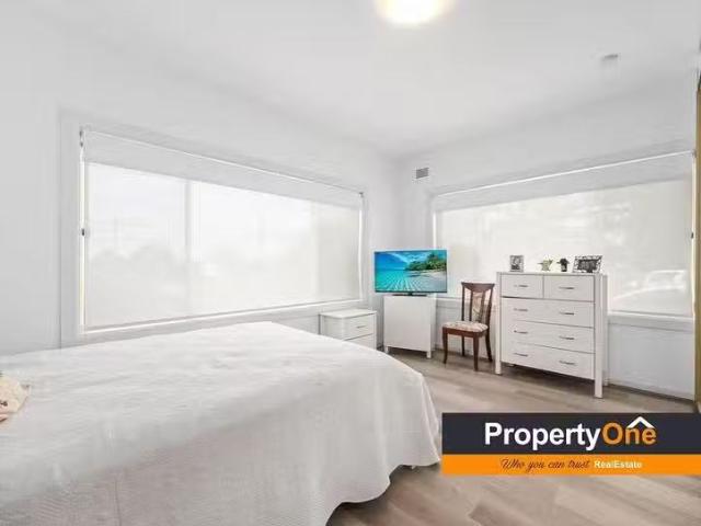 Cheap 160 Davies Road, Padstow, NSW 2211