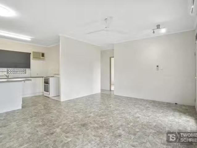 New 1/60 Idalia Road, Mount Sheridan, QLD 4868