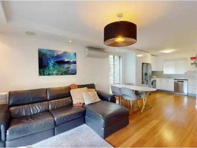 New 1/61 Nesca Parade, The Hill Apartment for rent Listed by.