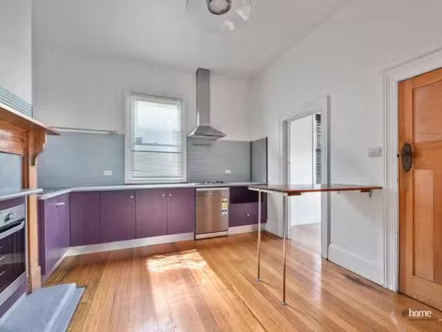 Charming 161 High Street, Newstead, TAS 7250