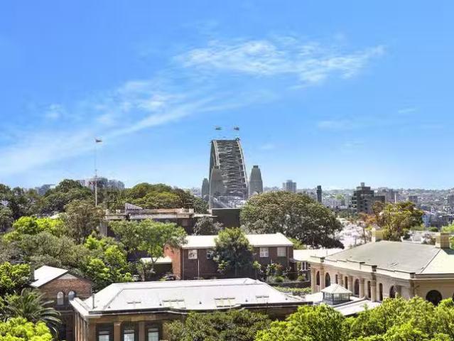 For Rent! 161 Kent Street, Sydney, NSW 2000