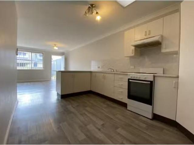 Rental! 1/61 Regent Street, New Lambton Apartment for rent Li.
