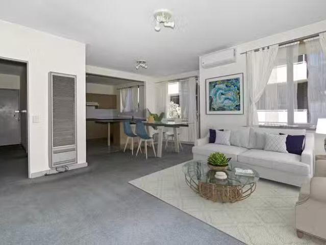 New 16/1 The Esplanade, St Kilda, VIC 3182
