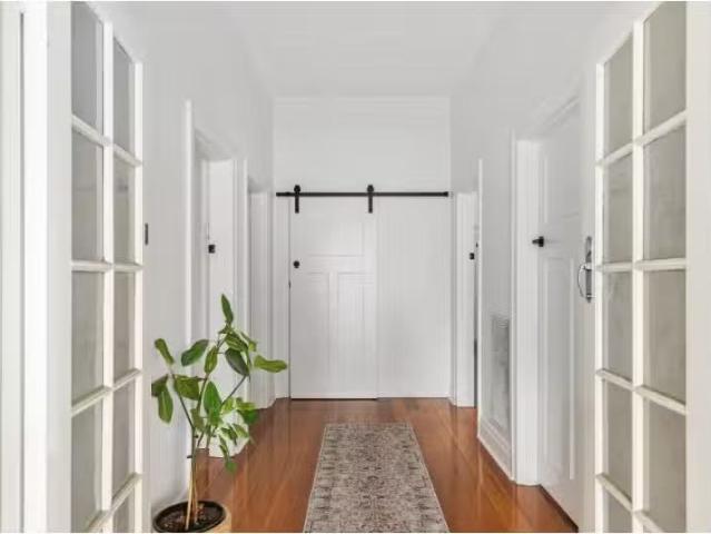 Charming 162 Commercial Street East, MOUNT GAMBIER House for r.
