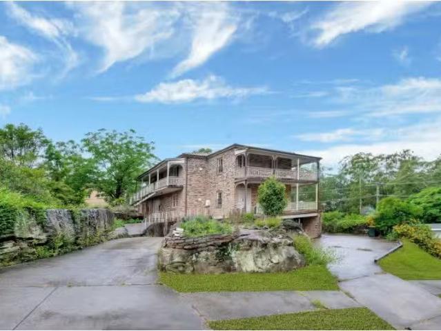 For Rent! 1/62 Statham Avenue, North Rocks Apartment for rent.