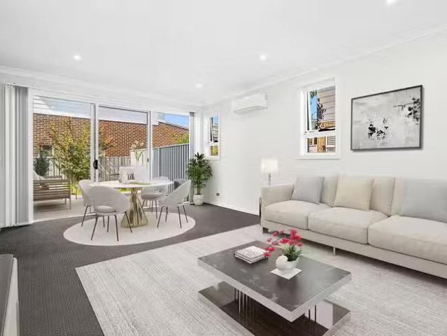 Just in! 16/36 Avondale Road, Avondale, NSW 2530