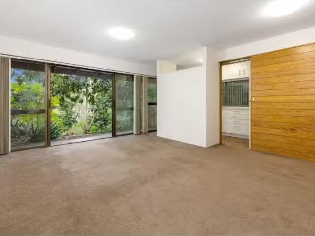 Rental! 16/36 Busaco Road, Marsfield Townhouse for rent Liste.
