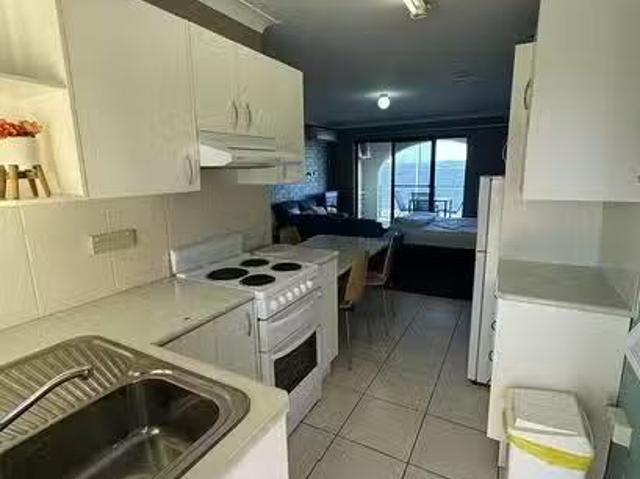 Charming 16/384 388 Beach Road, Batehaven, NSW 2536