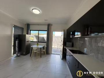 Throsby, Yass Valley, Victoria