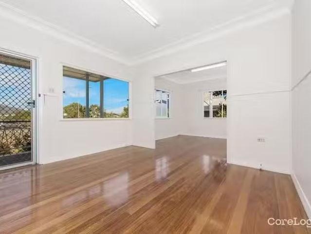 For Rent! 163 Ingham Road, West End, QLD 4810