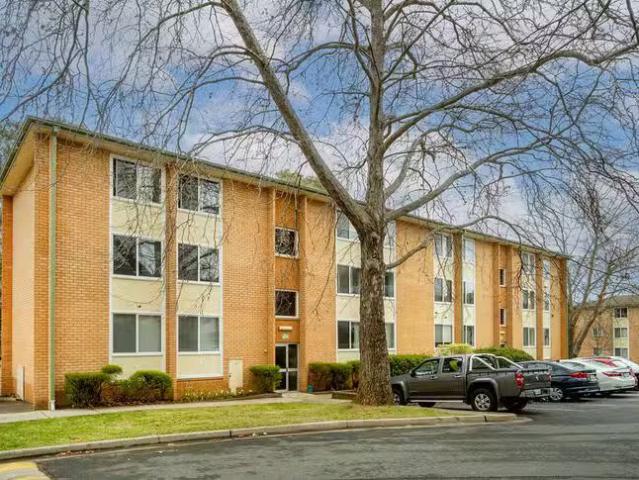 Charming 16/3 Waddell Place, Curtin, ACT 2605