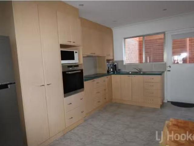 New 16 Carrington Street, Queanbeyan House for rent Listed by.