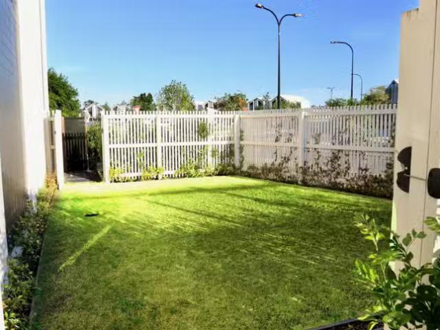 New 16 Altitude Drive, Pimpama, QLD 4209